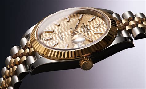 rolex date just wallpaper|2021 Rolex Datejust 41 mm.